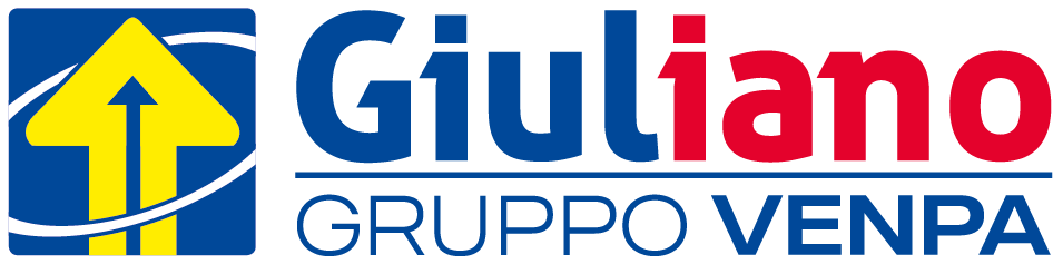 giuliano_2025-1