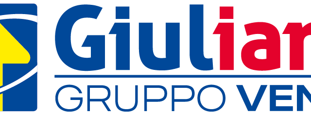 giuliano_2025